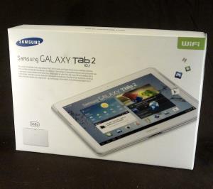 Galaxy Tab 2 (1)